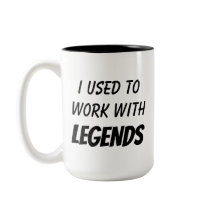 Going Away Gift for Coworker, Funny Goodbye Gift