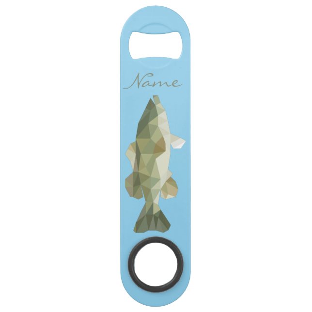 Going fishing Thunder_Cove Bar Key (Front)