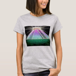 Going Home T-Shirt
