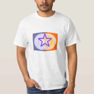 'Going to 3D' T-Shirt