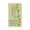 Going UP Garden Leaf Gardening Green Professional