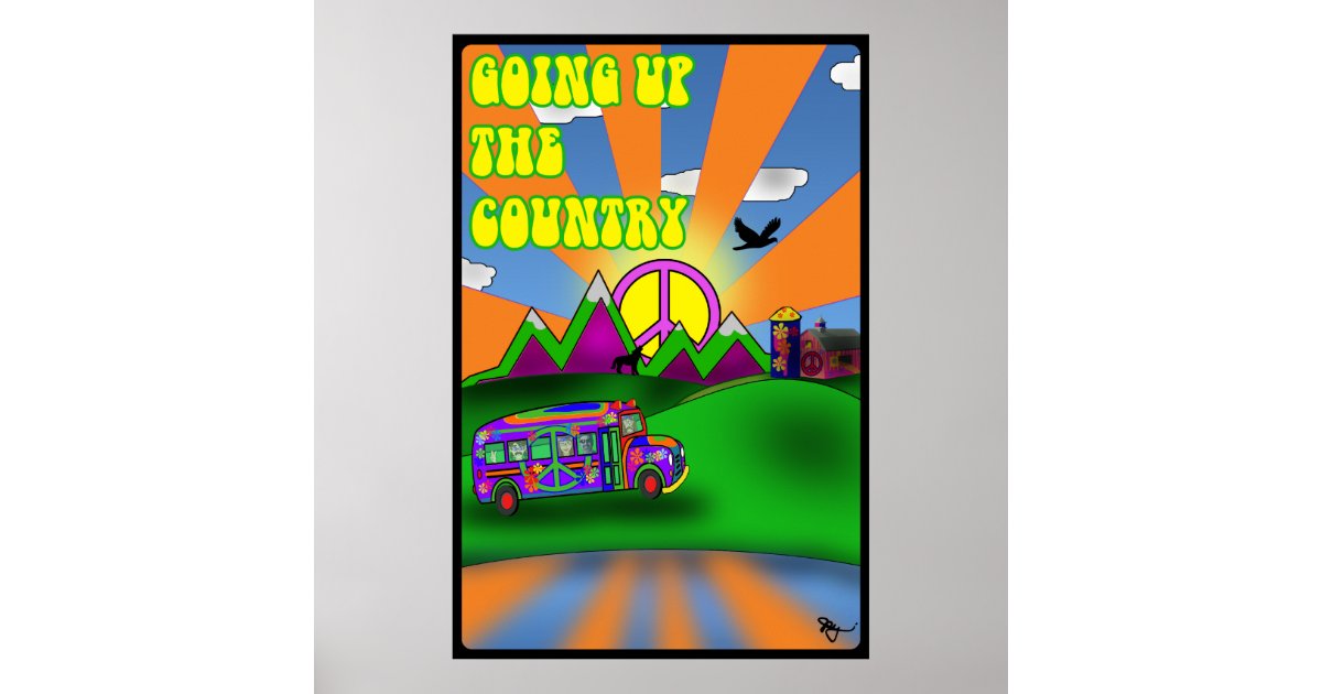 going-up-the-country-by-alan-wilson-youtube