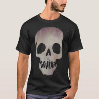 GOJIRA RA RA GOJIRA MERCH Essential T-Shirt