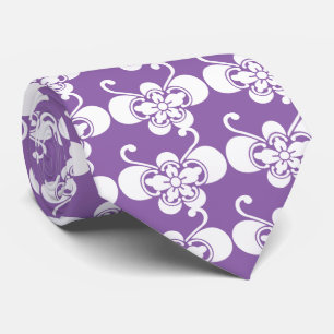 Gokurikochou Tie