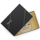 Gold 90th Birthday Celebration World Best Fabulous