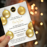 Gold Balloon prices logo We're open Flyer<br><div class="desc">Gold Balloon prices logo We're open Flyer.</div>