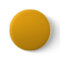 Gold Blank TEMPLATE : Add text, image, fill colour