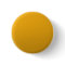 Gold Blank TEMPLATE : Add text, image, fill colour