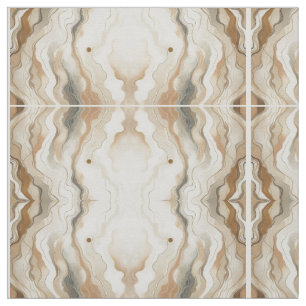 Gold, Bronze, abstract, Fabric,  textile, pattern, Fabric
