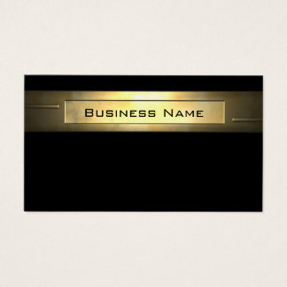 future architect gifts - future architect gift ideas on zazzle.ca future architect gifts - future architect gift ideas on zazzle.ca