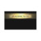 Gold Business 2 professional