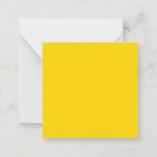 Gold  card