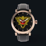 GOLD CELTIC HEART WITH RED RUBY,Black Watch<br><div class="desc">Elegant, colourful , artistic jewel , golden celtic knots with shiny red ruby gem stone in bright yellow colours .3D design and modelling by Bulgan Lumini (c) Part from series Hyper Talismans .</div>