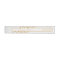 Gold Champagne Bubbles Wedding