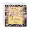 Gold Cherry Blossom Womans 50th Birthday Party