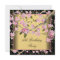 Gold Cherry Blossom Womans 50th Birthday Party
