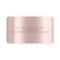 Gold Circles Glitter Cupcake Rose Gold
