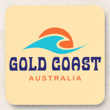 Gold Coast Australia