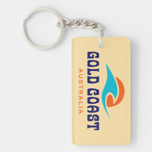 Gold Coast Australie
