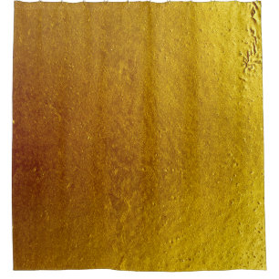 Gold colour cement wall texture background abstrac