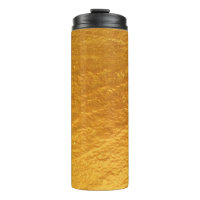 Gold colour concrete wall textureabstract, ancient