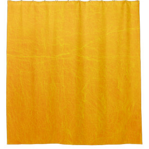 gold colour wall background. abstract, antique, ar