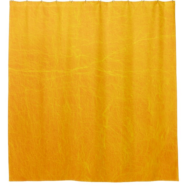 gold colour wall background. abstract, antique, ar (Front)