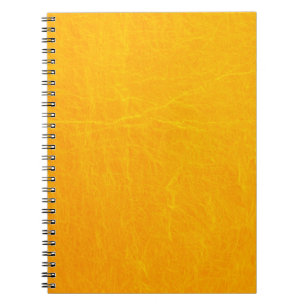 gold colour wall background. abstract, antique, ar notebook