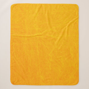 gold colour wall background. abstract, antique, ar sherpa blanket