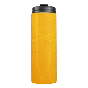 gold colour wall background. abstract, antique, ar thermal tumbler