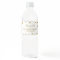 Gold Confetti Custom Birthday Water Bottle Label