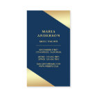 Gold Confetti Elegant Harp Professional Harpist