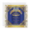 Gold Crown Royal Blue Prince Boy Baby Shower