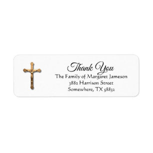 gold crucifix jesus Catholic