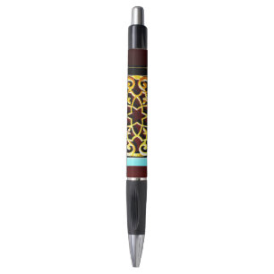 Gold Decoration Pen