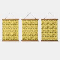gold dolar