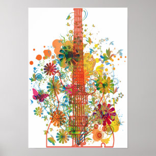 Gold_Experience Poster