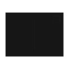 Gold Faux Glitter Border (CUSTOM)