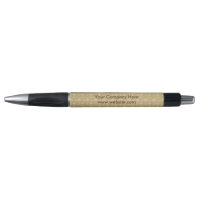 Gold Fleur de Lis