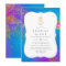 Gold Foil Arabian Nights Themed Party