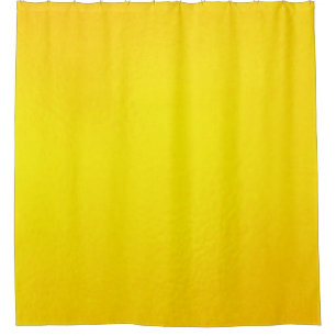 gold foil texture background Shiny yellow leafabst