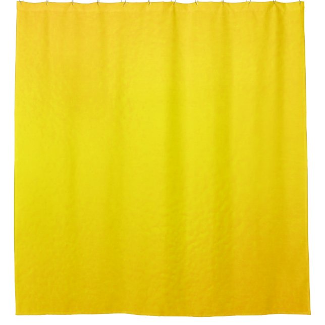 gold foil texture background Shiny yellow leafabst (Front)