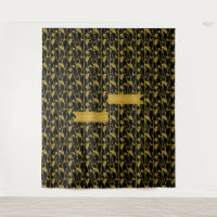 "gold" ginkgo -