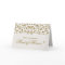 Gold Glamour Glitter Confetti Be My Maid of Honour