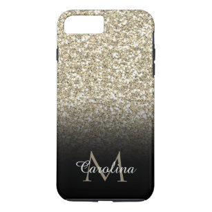 NOT REAL GLITTER PRINTED GLITTER Tirita Personalised Phone Case Cover Compatible with iPhone 7 Plus & 8 Plus 01 - Gold Pink Pastel Line Marble Gold Foil NOT REAL GLITTER PRINTED GLITTER Tirita Personalised Phone Case Cover Compatible with iPhone 7 Plus & 8 Plus 01 - Gold Pink Pastel Line Marble Gold Foil