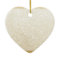 gold glitter blank template for customization