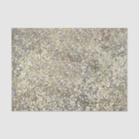 Gold Glitter Crackle Modern Chic Glam Sparkle