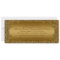 Gold Glitter Golden Ticket Party