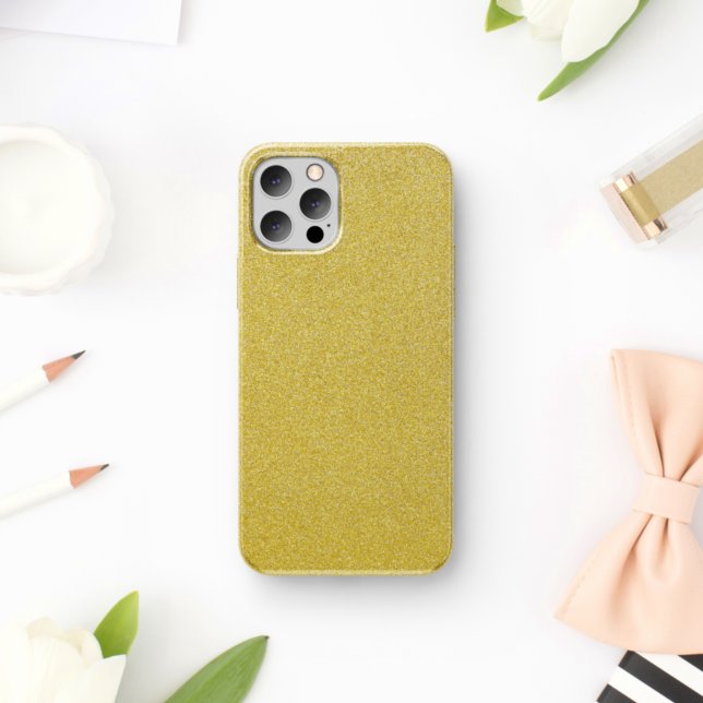 Gold Glitter, Sparkle, Glitter Background (Creator Uploaded)