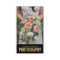 Gold Gradient | Photography Business Cards